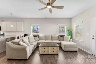 4631 Christina Ct, Gastonia, NC 28056 - Photo 11