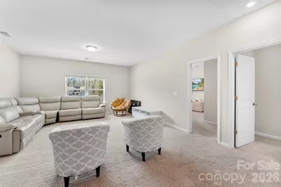 4631 Christina Court, Gastonia, NC 28056 - Photo 23