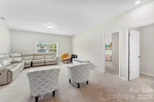 4631 Christina Ct, Gastonia, NC 28056 - Photo 23