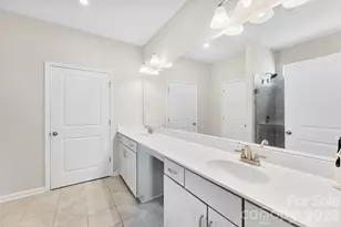 4631 Christina Ct, Gastonia, NC 28056 - Photo 19