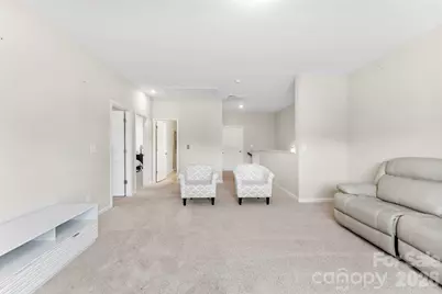 4631 Christina Court, Gastonia, NC 28056 - Photo 25