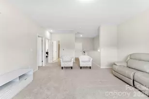 4631 Christina Ct, Gastonia, NC 28056 - Photo 25