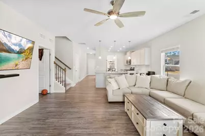 4631 Christina Court, Gastonia, NC 28056 - Photo 13