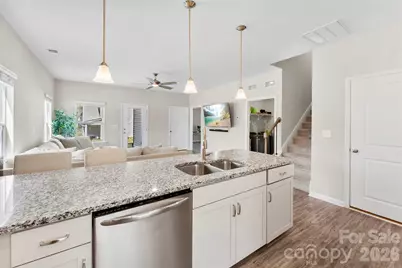 4631 Christina Court, Gastonia, NC 28056 - Photo 9