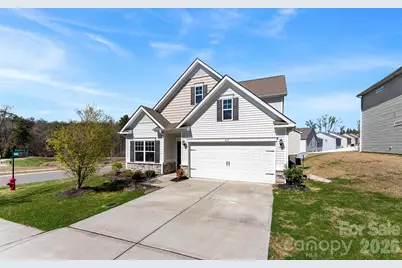 4631 Christina Court, Gastonia, NC 28056 - Photo 3