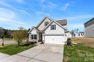 4631 Christina Ct, Gastonia, NC 28056 - Photo 3