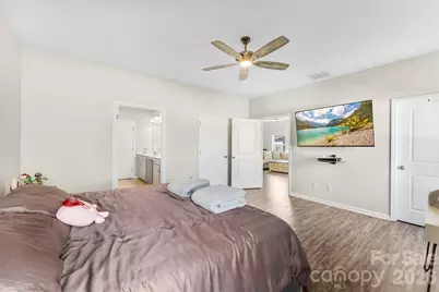 4631 Christina Court, Gastonia, NC 28056 - Photo 17