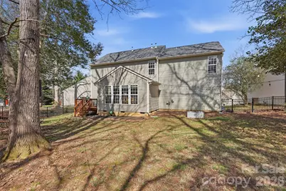 1210 Bridge Knot Court, Rock Hill, SC 29732 - Photo 23