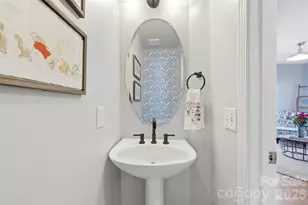 1210 Bridge Knot Ct, Rock Hill, SC 29732 - Photo 11