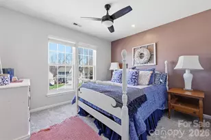 1210 Bridge Knot Ct, Rock Hill, SC 29732 - Photo 17