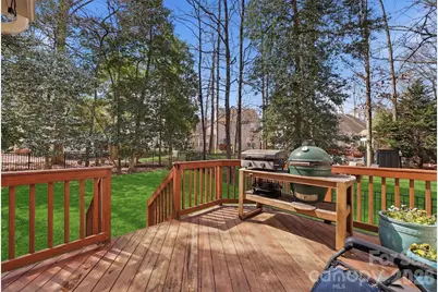 1210 Bridge Knot Court, Rock Hill, SC 29732 - Photo 21