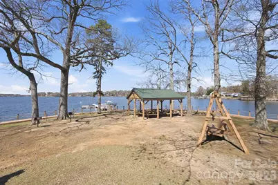 1210 Bridge Knot Court, Rock Hill, SC 29732 - Photo 27