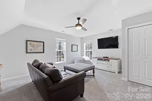 1210 Bridge Knot Ct, Rock Hill, SC 29732 - Photo 19