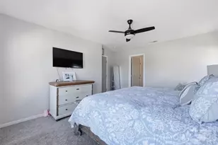 1210 Bridge Knot Ct, Rock Hill, SC 29732 - Photo 13