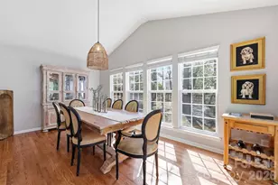 1210 Bridge Knot Ct, Rock Hill, SC 29732 - Photo 7