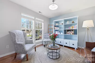 1210 Bridge Knot Court, Rock Hill, SC 29732 - Photo 3