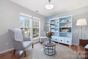 1210 Bridge Knot Ct, Rock Hill, SC 29732 - Photo 3