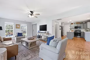 1210 Bridge Knot Ct, Rock Hill, SC 29732 - Photo 9