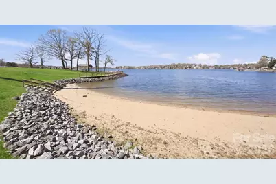 1210 Bridge Knot Court, Rock Hill, SC 29732 - Photo 25