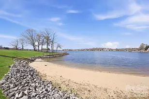 1210 Bridge Knot Ct, Rock Hill, SC 29732 - Photo 25