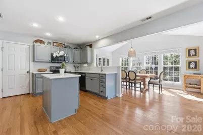 1210 Bridge Knot Court, Rock Hill, SC 29732 - Photo 5