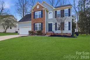 1210 Bridge Knot Ct, Rock Hill, SC 29732 - Photo 1