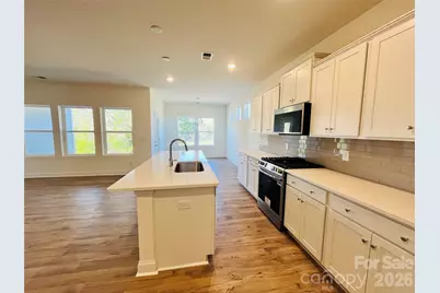 1010 Mapletree Lane, Indian Trail, NC 28079 - Photo 3