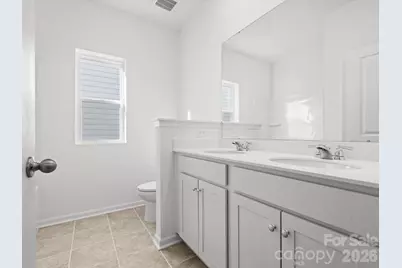 1010 Mapletree Lane, Indian Trail, NC 28079 - Photo 13