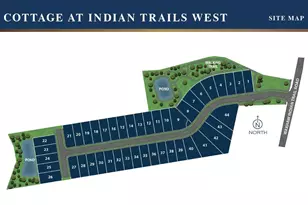 1010 Mapletree Ln, Indian Trail, NC 28079 - Photo 19