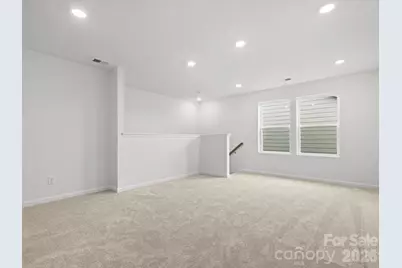 1010 Mapletree Lane, Indian Trail, NC 28079 - Photo 17