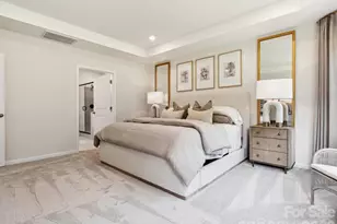 1010 Mapletree Ln, Indian Trail, NC 28079 - Photo 9