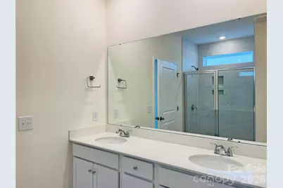 1010 Mapletree Lane, Indian Trail, NC 28079 - Photo 9