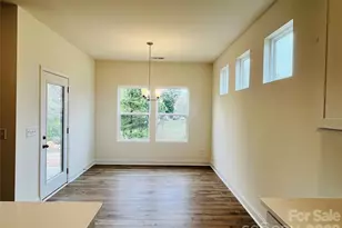 1010 Mapletree Ln, Indian Trail, NC 28079 - Photo 5