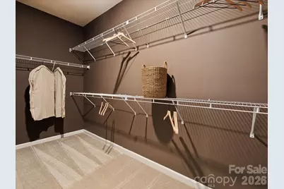 1010 Mapletree Lane, Indian Trail, NC 28079 - Photo 11