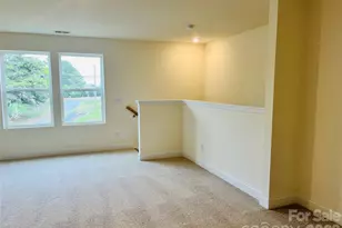 1010 Mapletree Ln, Indian Trail, NC 28079 - Photo 17