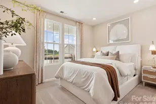 1010 Mapletree Ln, Indian Trail, NC 28079 - Photo 13