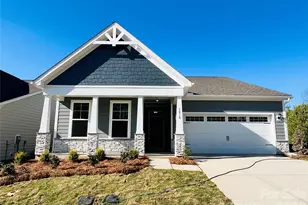 1010 Mapletree Ln, Indian Trail, NC 28079 - Photo 1