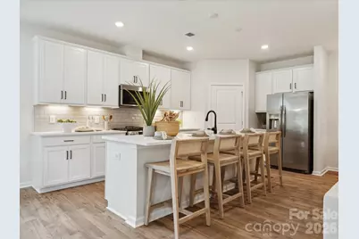 1010 Mapletree Lane, Indian Trail, NC 28079 - Photo 5