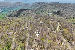 34 Wolf's Head Ct, Mars Hill, NC 28754 - Photo 45