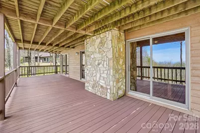 34 Wolfs Head Court, Mars Hill, NC 28754 - Photo 43