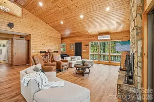 34 Wolf's Head Ct, Mars Hill, NC 28754 - Photo 13