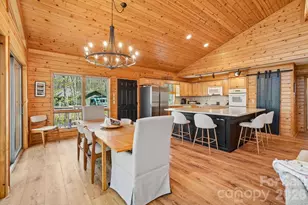 34 Wolf's Head Ct, Mars Hill, NC 28754 - Photo 17