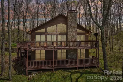 34 Wolfs Head Court, Mars Hill, NC 28754 - Photo 3