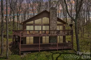 34 Wolf's Head Ct, Mars Hill, NC 28754 - Photo 3