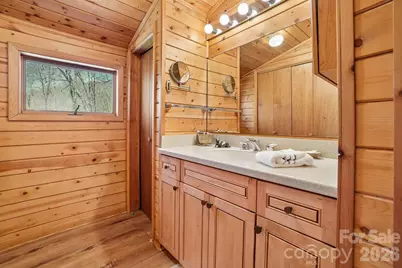 34 Wolfs Head Court, Mars Hill, NC 28754 - Photo 35