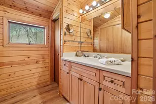 34 Wolf's Head Ct, Mars Hill, NC 28754 - Photo 35