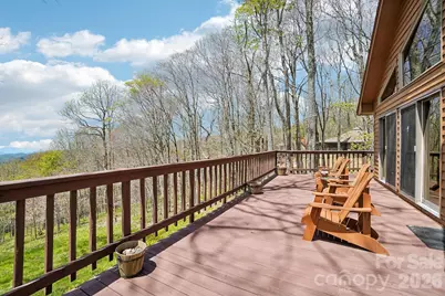 34 Wolfs Head Court, Mars Hill, NC 28754 - Photo 9