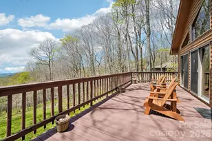 34 Wolf's Head Ct, Mars Hill, NC 28754 - Photo 9