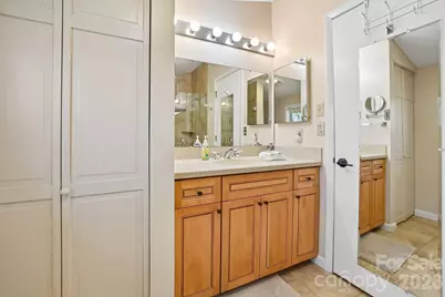 34 Wolfs Head Court, Mars Hill, NC 28754 - Photo 33