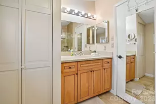 34 Wolf's Head Ct, Mars Hill, NC 28754 - Photo 33